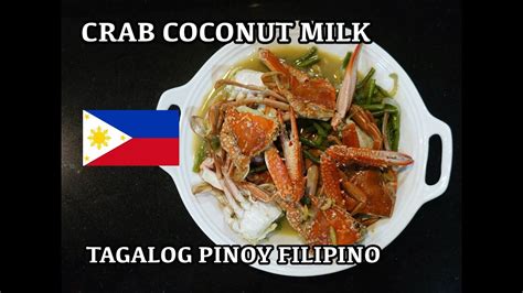 crap in tagalog|Crap in Tagalog.